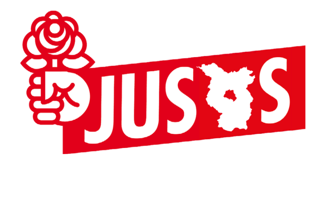 Jusos Potsdam